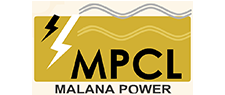 Malana Power Company Limited